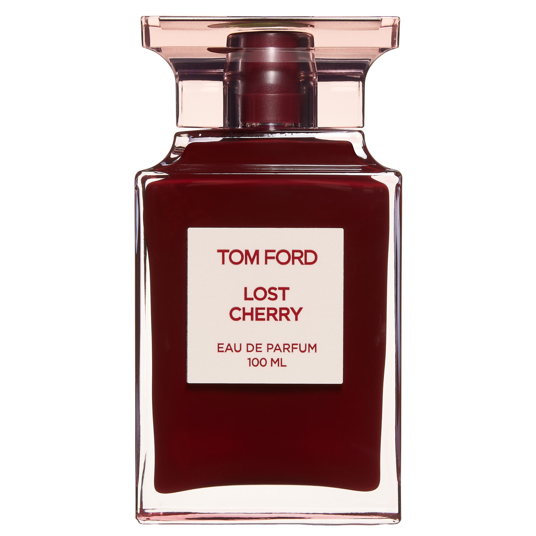 tom ford tobacco vanille costco Eau de Parfum, 1.7 fl oz Experience the timeless elegance of Tom Ford Tobacco Vanille and leave a lasting impression with every spritz. Tom Ford Lost Cherry Eau