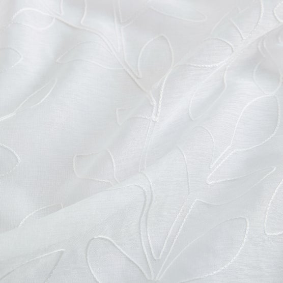 Enlarge Product Preview 5