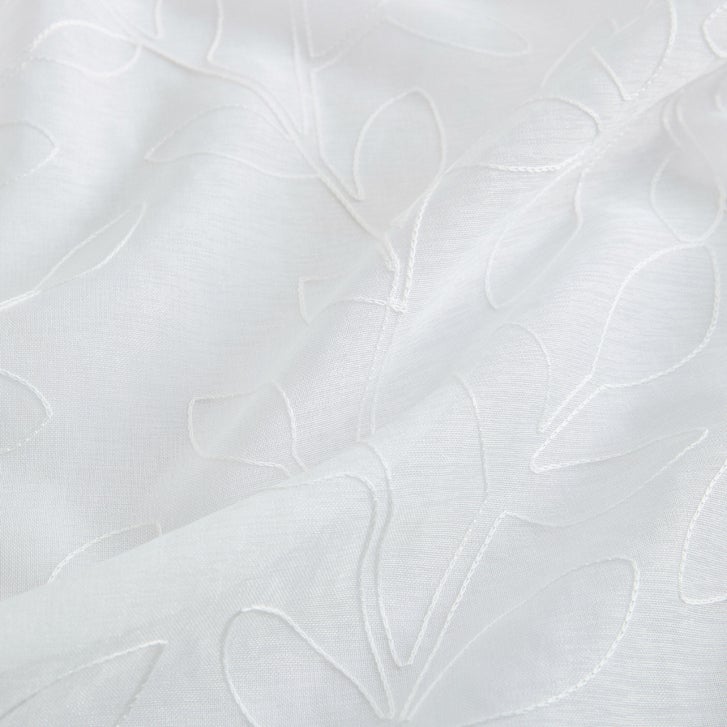 Enlarge Product Preview 6