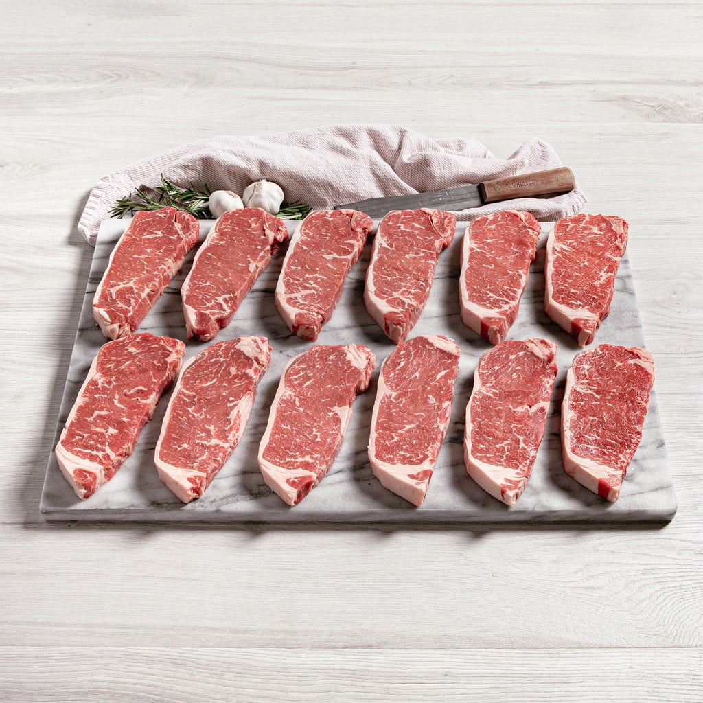 Enlarge Product Preview 1