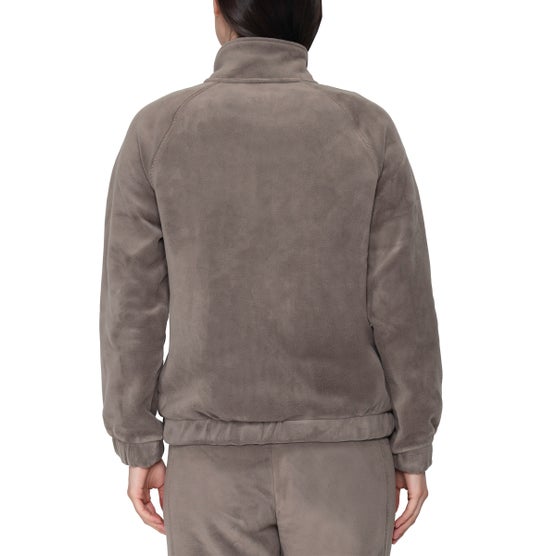 Enlarge Product Preview 3