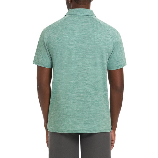 Enlarge Product Preview 3