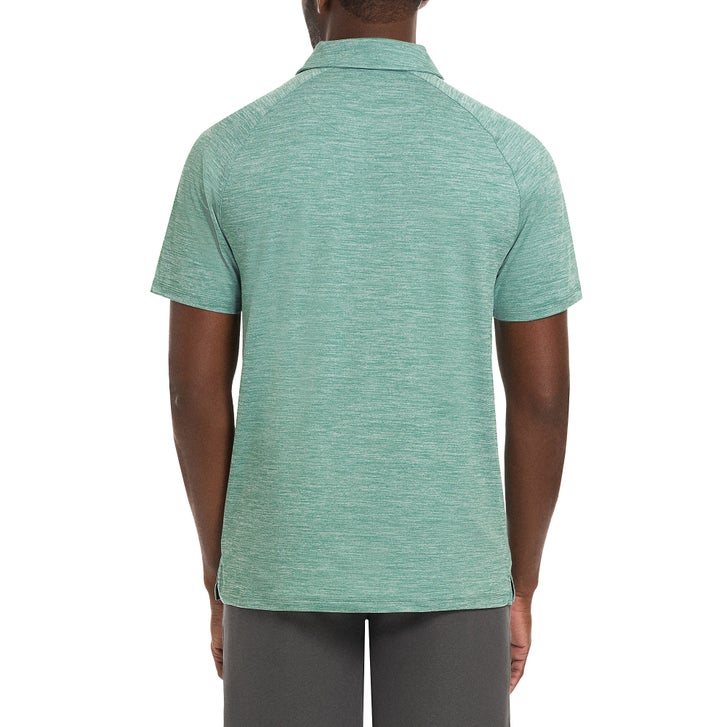 Enlarge Product Preview 4