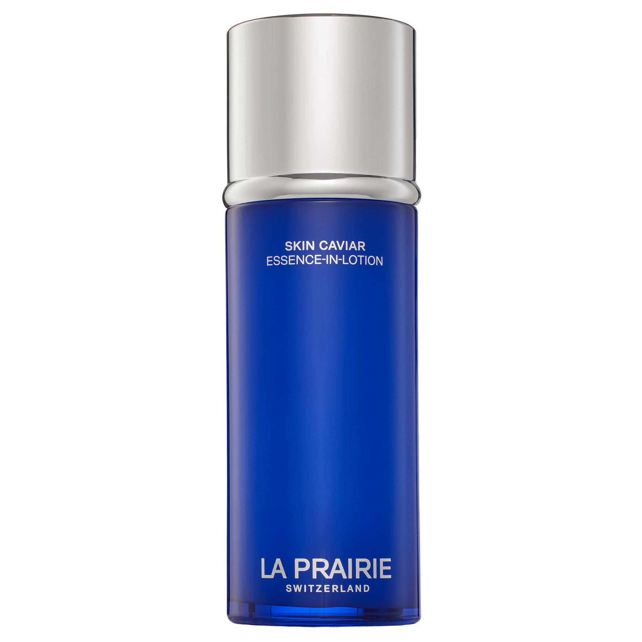 La Prairie Skin Caviar Essence-In-Lotion, 8.4 fl oz | Costco