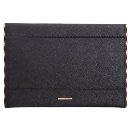 Enlarge Product Preview 3