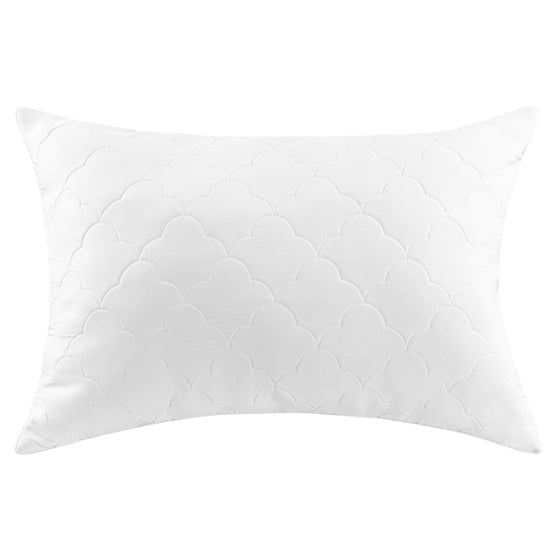 Enlarge Product Preview 5