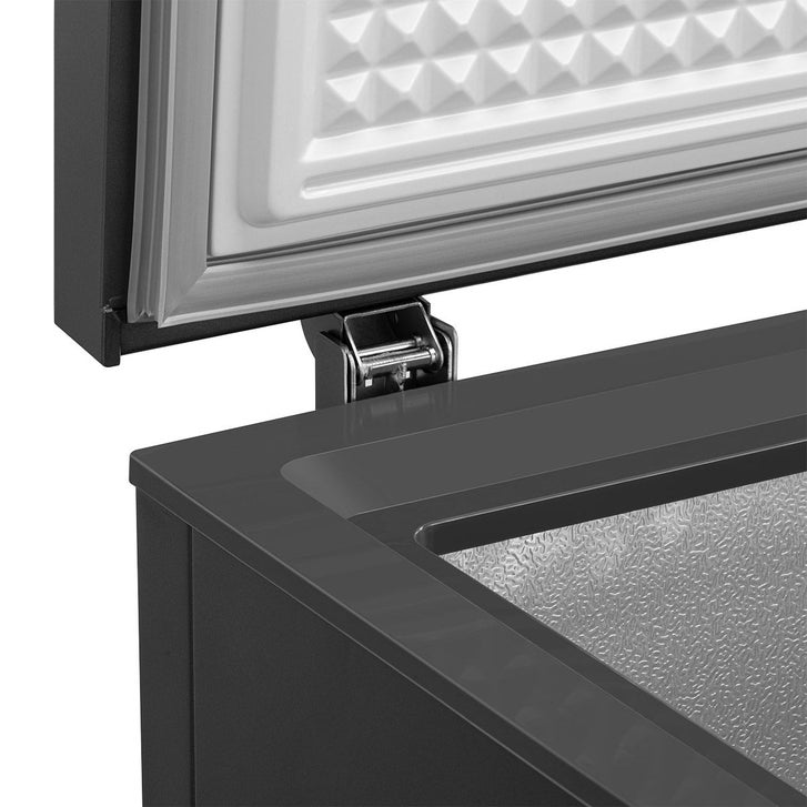 Enlarge Product Preview 6