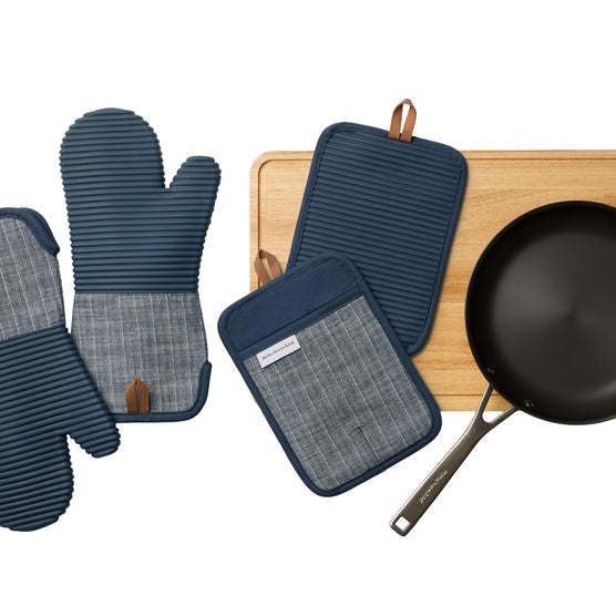 Enlarge Product Preview 4