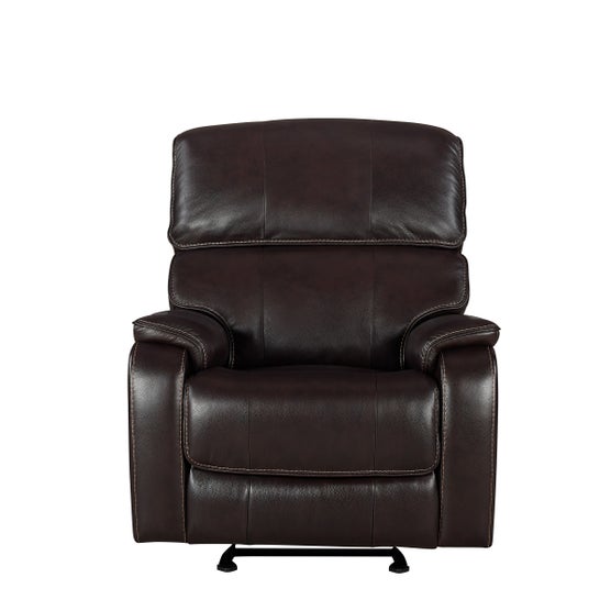 Enlarge Product Preview 3