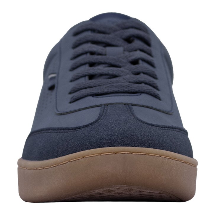 Enlarge Product Preview 4