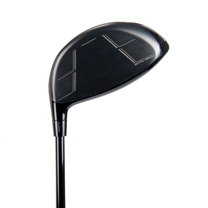 Mizuno ST-G 440 9.5° Loft Driver Regular Flex | Costco