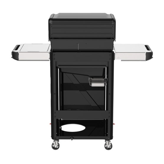 Enlarge Product Preview 2