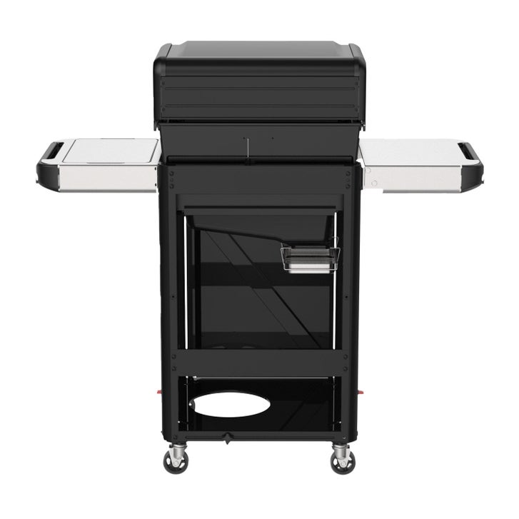 Enlarge Product Preview 3