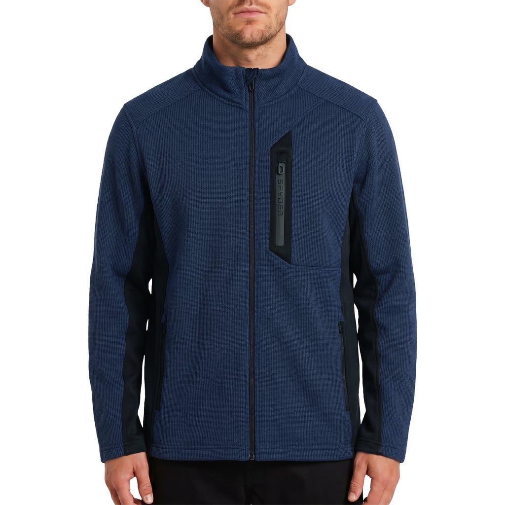 Enlarge Product Preview 1