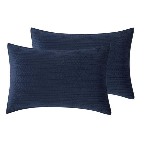 Enlarge Product Preview 4