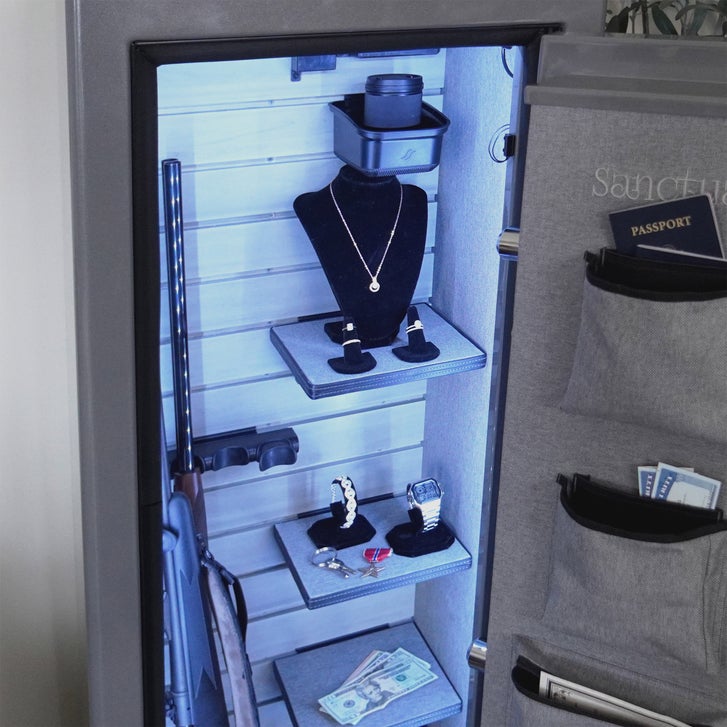 Enlarge Product Preview 4