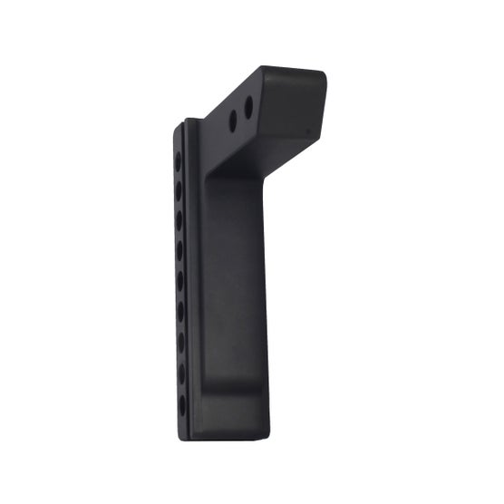 Enlarge Product Preview 2