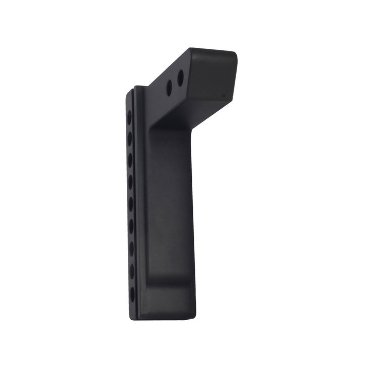 Enlarge Product Preview 3