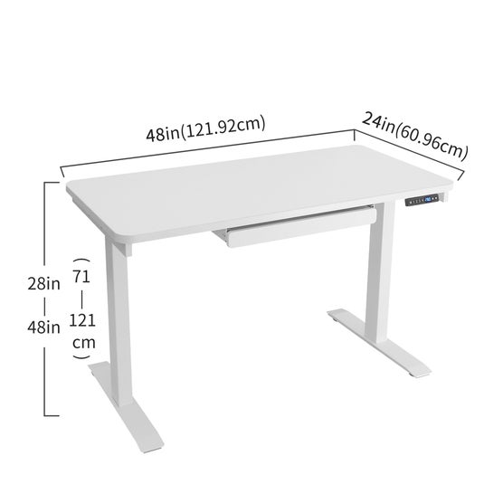 Enlarge Product Preview 4