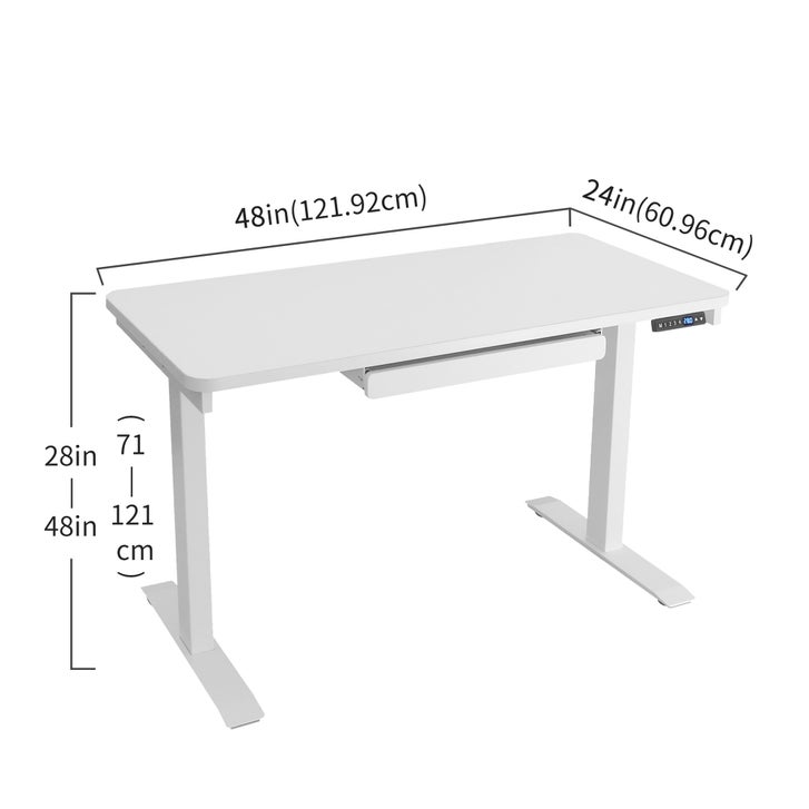 Enlarge Product Preview 5
