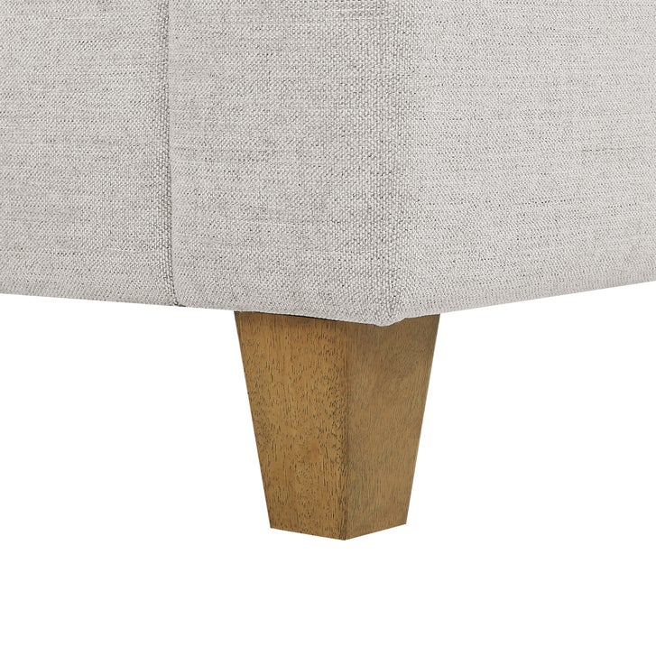 Enlarge Product Preview 7