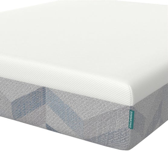 Enlarge Product Preview 6