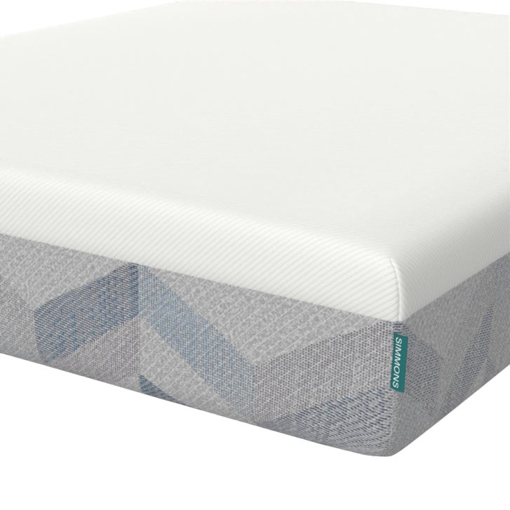 Enlarge Product Preview 7