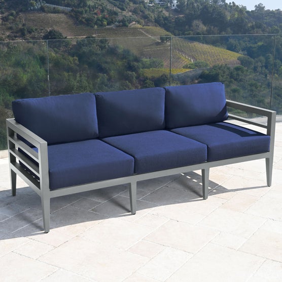 Enlarge Product Preview 4