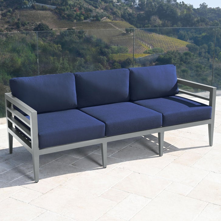 Enlarge Product Preview 5