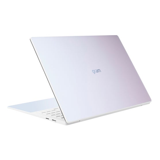 Enlarge Product Preview 5
