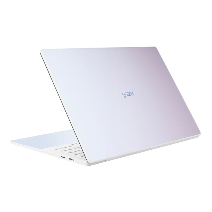 LG Gram Style 16