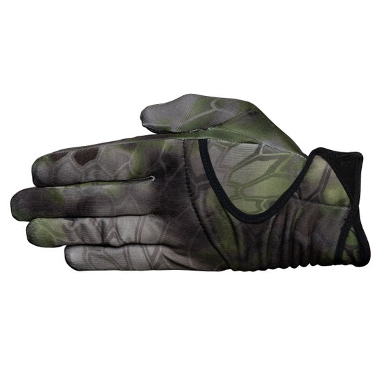 Enlarge Product Preview 2