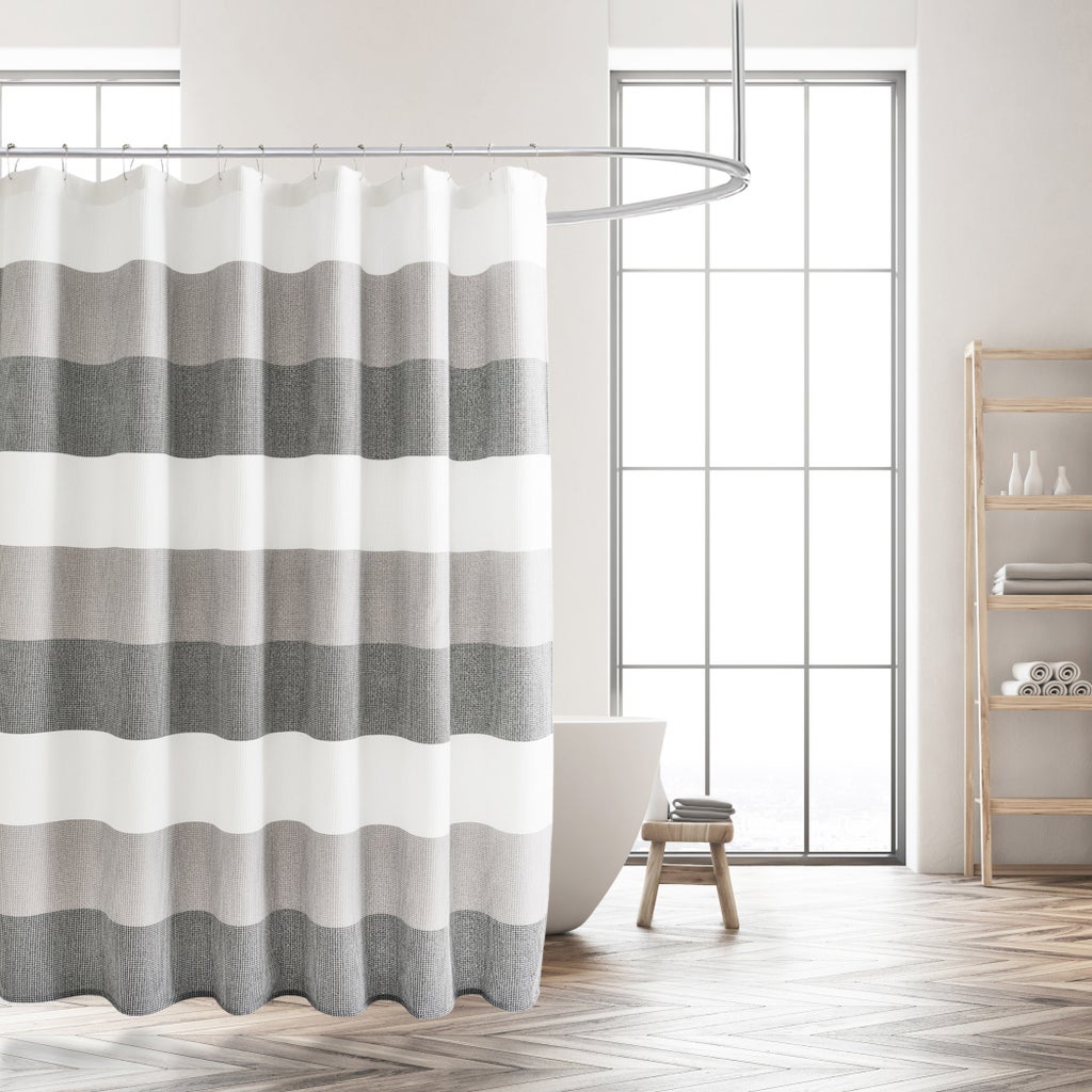 Enlarge Product Preview 1