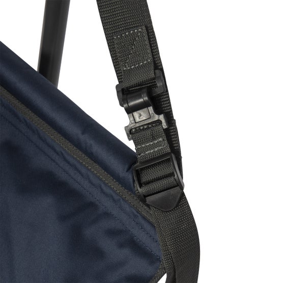 Enlarge Product Preview 6