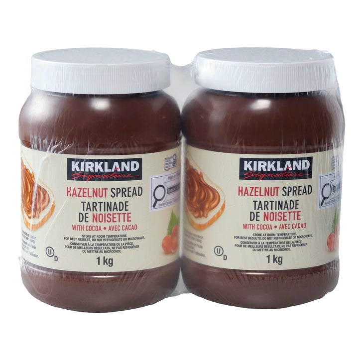 Agrandir l’aperçu du produit 4