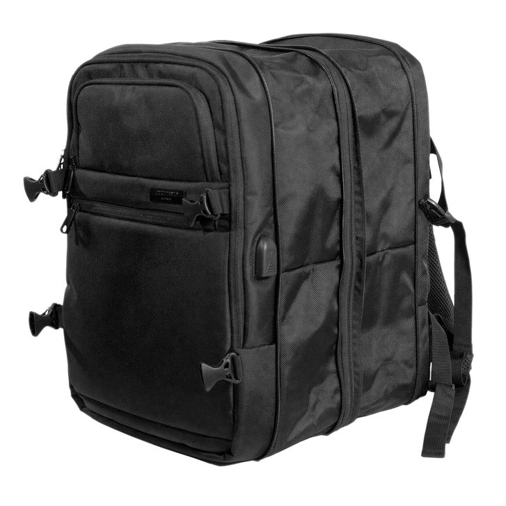 Enlarge Product Preview 9