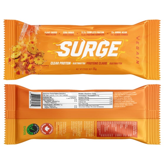 Enlarge Product Preview 3