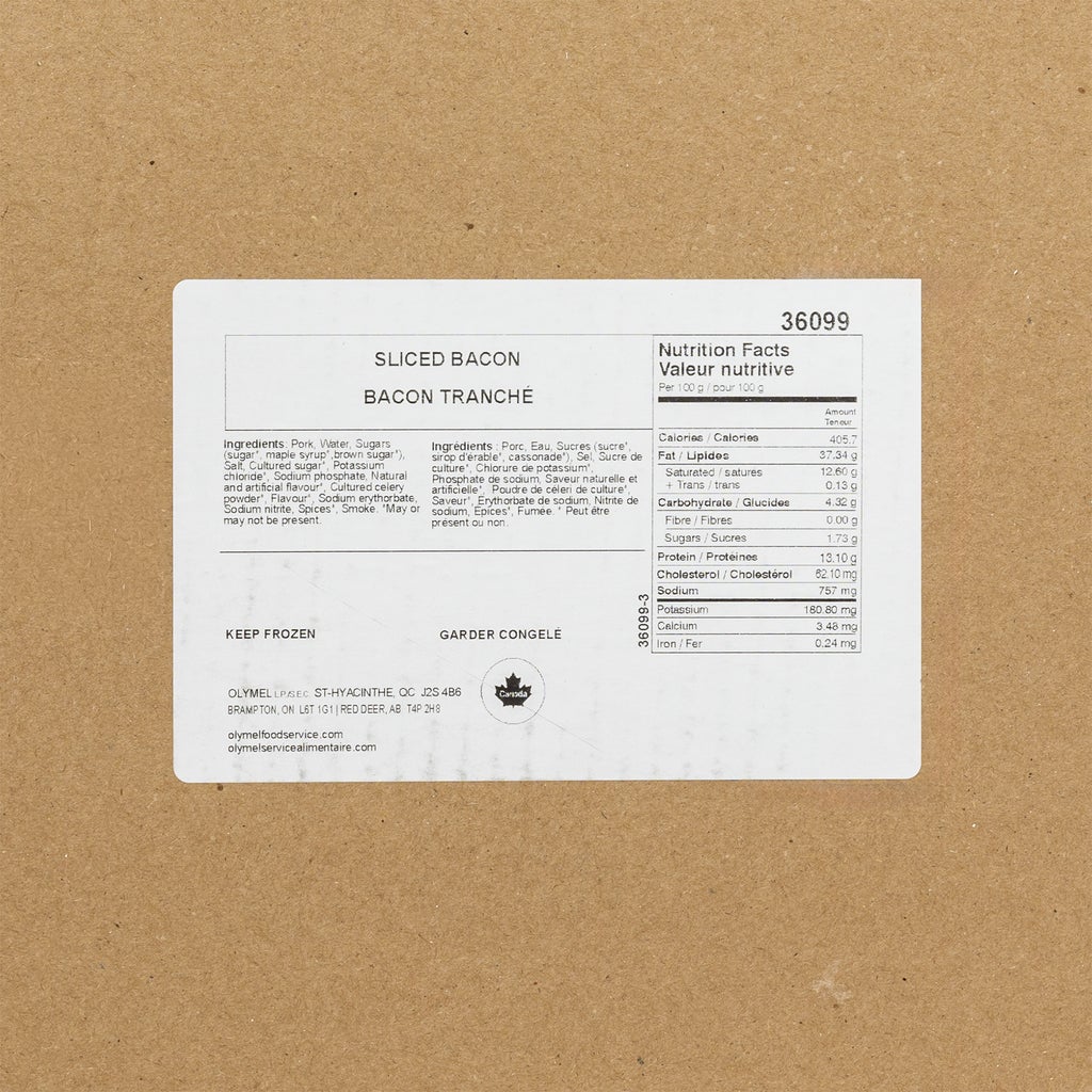 Enlarge Product Preview 1
