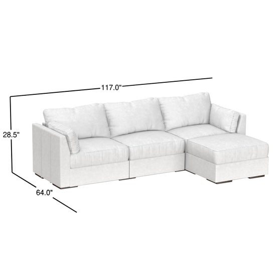 Enlarge Product Preview 7