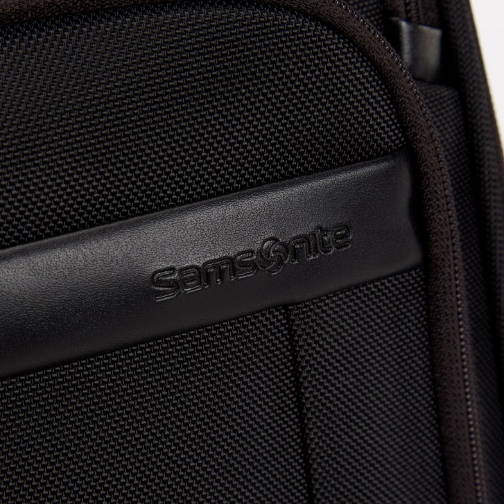 Enlarge Product Preview 9