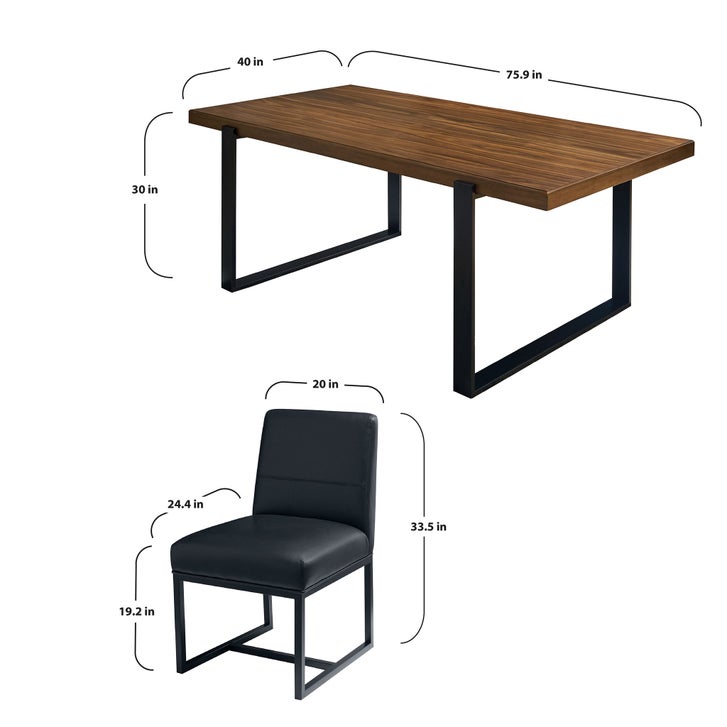 Enlarge Product Preview 3