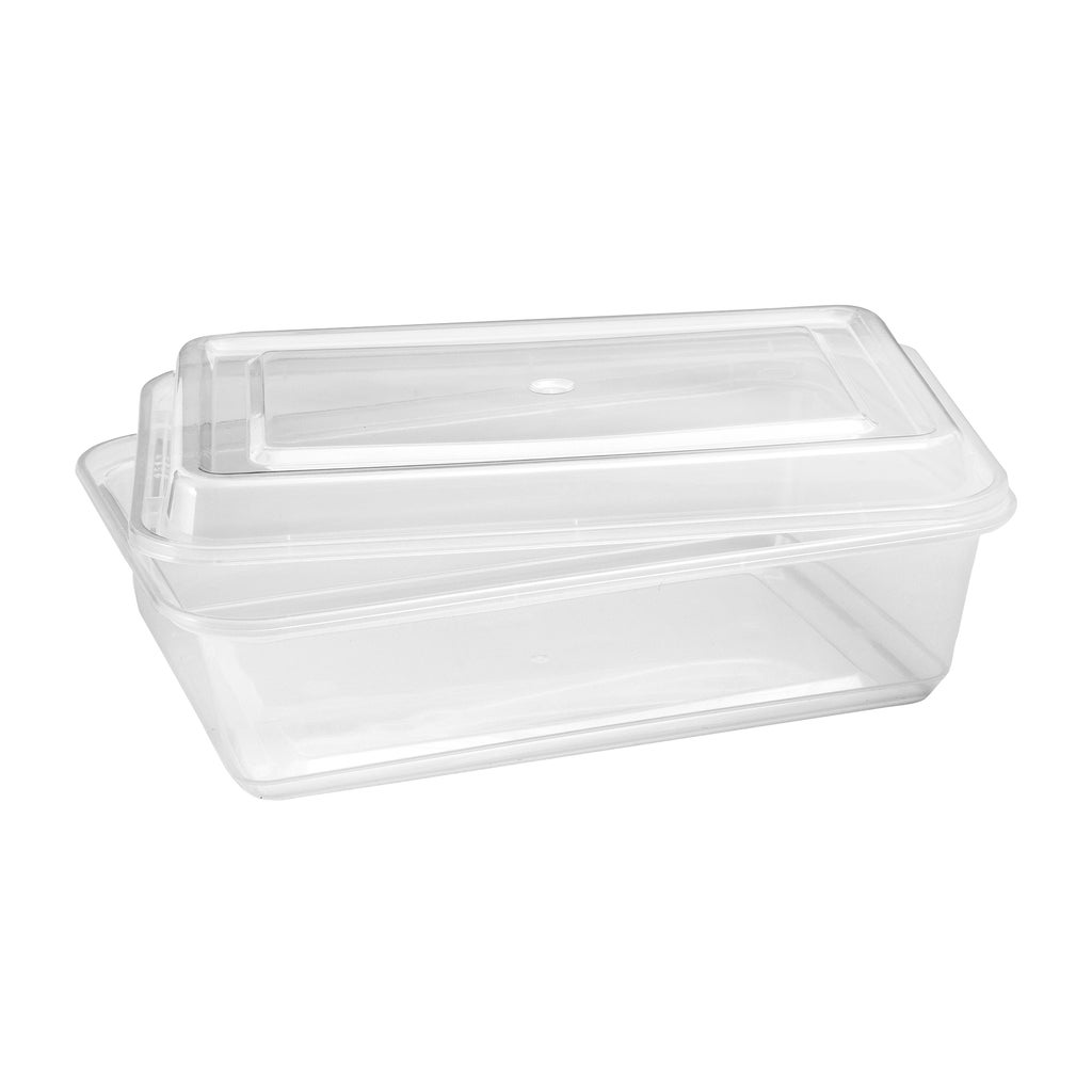 Enlarge Product Preview 1