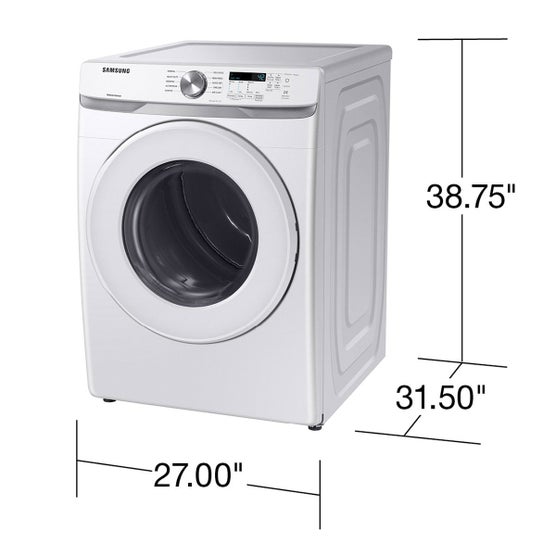 Enlarge Product Preview 4