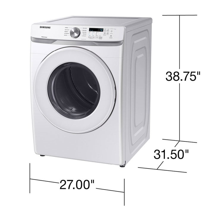 Enlarge Product Preview 5