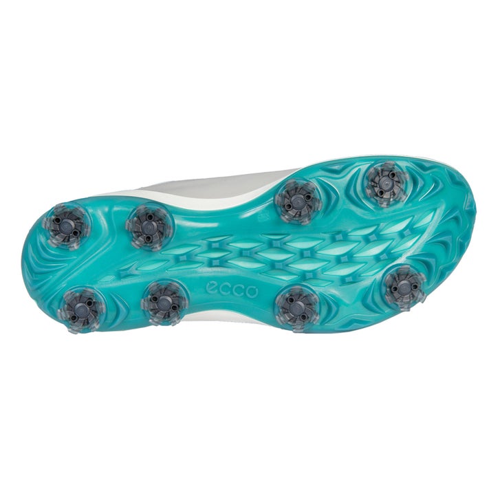 Ecco Men's Golf Biom Shoes | Costco