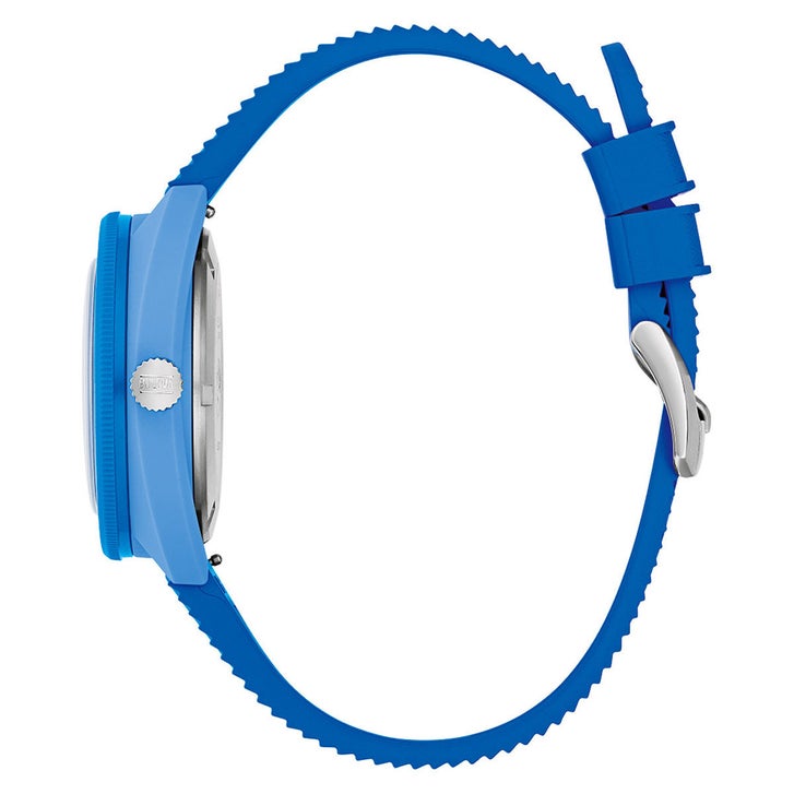 Enlarge Product Preview 4