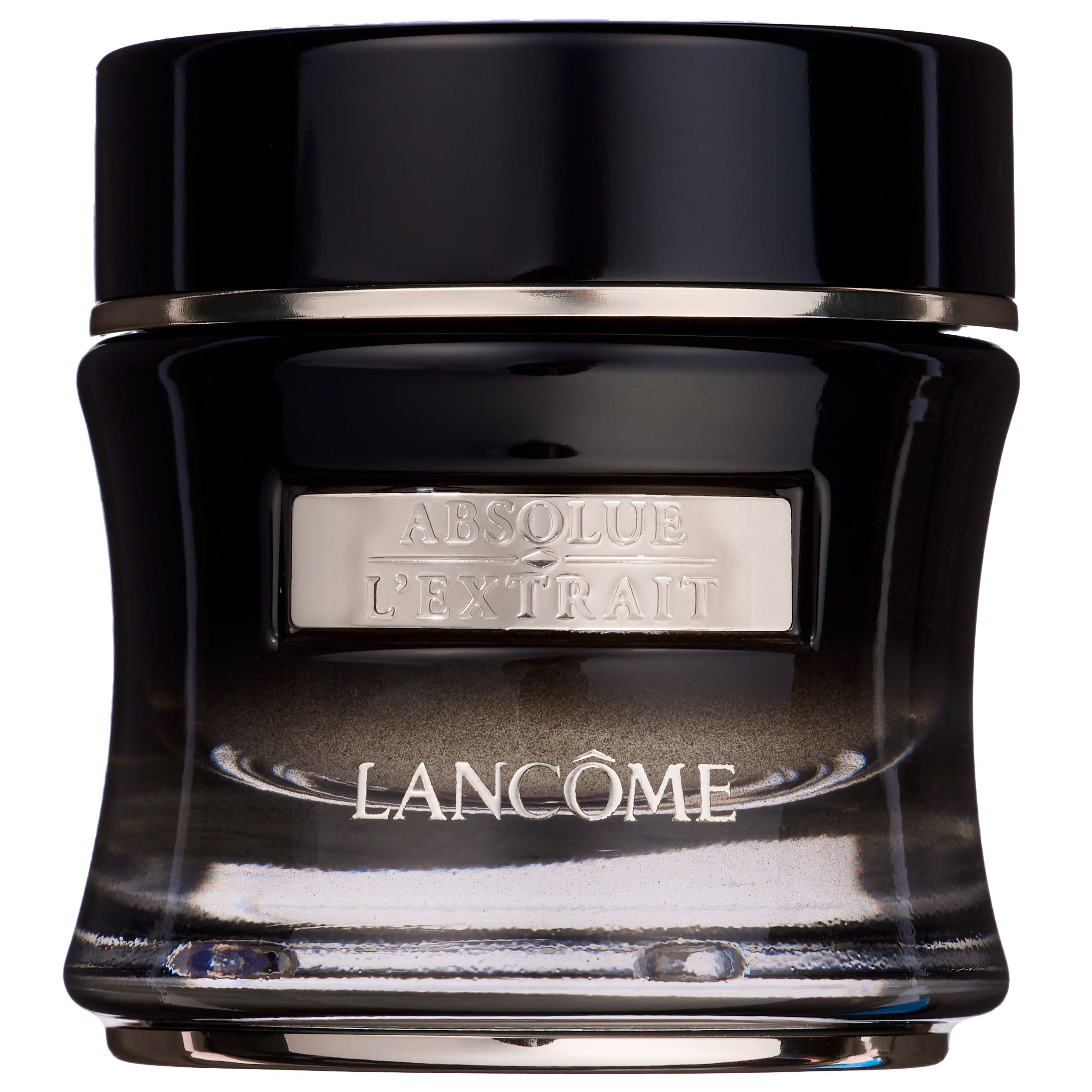 Lancome Absolue L'Extrait The Elixir Eye Treatment, 0.5 fl oz | Costco