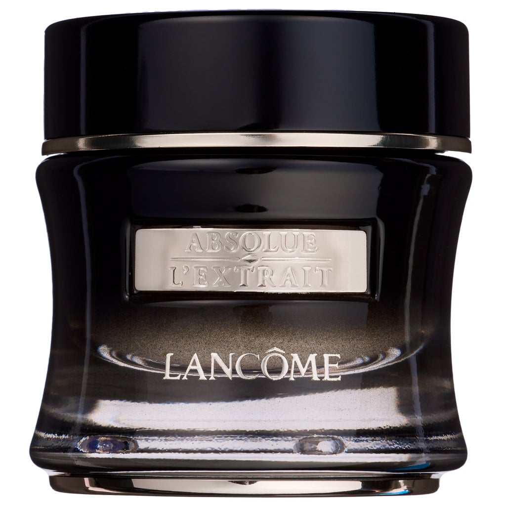 Lancome Absolue L'Extrait The Elixir Eye Treatment, 0.5 fl oz | Costco