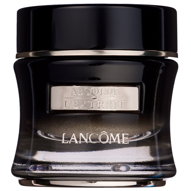Lancome Absolue L'Extrait The Elixir Eye Treatment, 0.5 fl oz | Costco