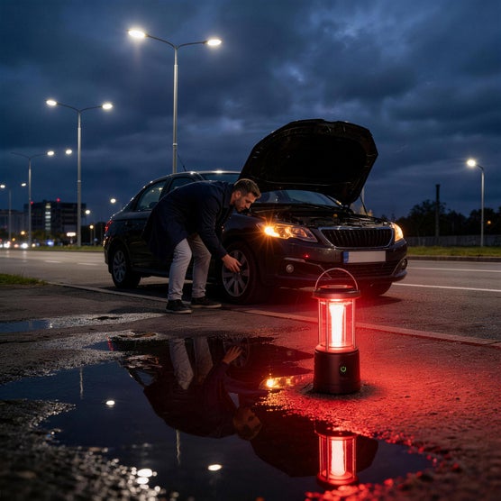 Enlarge Product Preview 7
